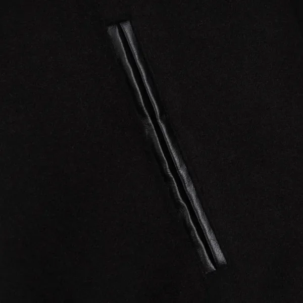【GIVENCHY 公式旗艦店】ジバンシー 野球着  ジャケット着 ご好評に付き再入荷！241213