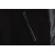 【GIVENCHY 公式旗艦店】ジバンシー 野球着  ジャケット着 ご好評に付き再入荷！241213