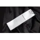 【GIVENCHY 公式旗艦店】ジバンシー 野球着  ジャケット着 ご好評に付き再入荷！241213