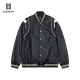 【GIVENCHY 公式旗艦店】ジバンシー 野球着 ジャケット着 ご好評に付き再入荷!241213 【GIVENCHY 公式旗艦店】ジバンシー 野球着 ジャケット着 ご好評に付き再入荷!241213