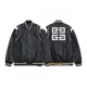 【GIVENCHY 公式旗艦店】ジバンシー 野球着 ジャケット着 ご好評に付き再入荷!241213 【GIVENCHY 公式旗艦店】ジバンシー 野球着 ジャケット着 ご好評に付き再入荷!241213