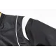 【GIVENCHY 公式旗艦店】ジバンシー 野球着 ジャケット着 ご好評に付き再入荷!241213 【GIVENCHY 公式旗艦店】ジバンシー 野球着 ジャケット着 ご好評に付き再入荷!241213