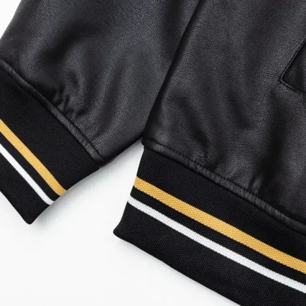 【GIVENCHY 公式旗艦店】ジバンシー 野球着 ジャケット着 ご好評に付き再入荷!241213 【GIVENCHY 公式旗艦店】ジバンシー 野球着 ジャケット着 ご好評に付き再入荷!241213