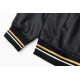 【GIVENCHY 公式旗艦店】ジバンシー 野球着 ジャケット着 ご好評に付き再入荷!241213 【GIVENCHY 公式旗艦店】ジバンシー 野球着 ジャケット着 ご好評に付き再入荷!241213