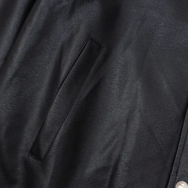 【GIVENCHY 公式旗艦店】ジバンシー 野球着 ジャケット着 ご好評に付き再入荷!241213 【GIVENCHY 公式旗艦店】ジバンシー 野球着 ジャケット着 ご好評に付き再入荷!241213