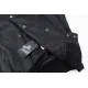【GIVENCHY 公式旗艦店】ジバンシー 野球着 ジャケット着 ご好評に付き再入荷!241213 【GIVENCHY 公式旗艦店】ジバンシー 野球着 ジャケット着 ご好評に付き再入荷!241213