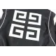 【GIVENCHY 公式旗艦店】ジバンシー 野球着 ジャケット着 ご好評に付き再入荷!241213 【GIVENCHY 公式旗艦店】ジバンシー 野球着 ジャケット着 ご好評に付き再入荷!241213