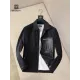 【GIVENCHY 公式旗艦店】ジバンシー   ジャケット着 ご好評に付き再入荷！241023