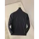 【GIVENCHY 公式旗艦店】ジバンシー   ジャケット着 ご好評に付き再入荷！241023