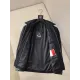 【GIVENCHY 公式旗艦店】ジバンシー   ジャケット着 ご好評に付き再入荷！241023
