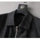 【GIVENCHY 公式旗艦店】ジバンシー   ジャケット着 ご好評に付き再入荷！241023
