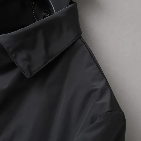 【GIVENCHY 公式旗艦店】ジバンシー   ジャケット着 ご好評に付き再入荷！241023