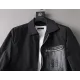 【GIVENCHY 公式旗艦店】ジバンシー   ジャケット着 ご好評に付き再入荷！241023
