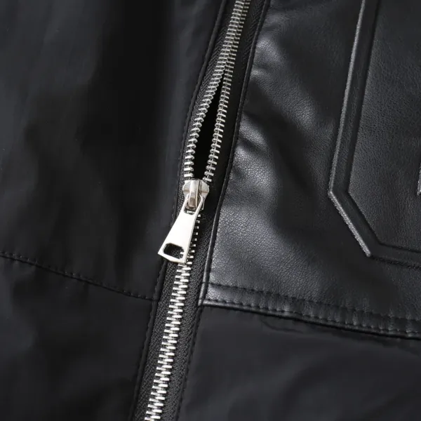 【GIVENCHY 公式旗艦店】ジバンシー   ジャケット着 ご好評に付き再入荷！241023