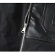 【GIVENCHY 公式旗艦店】ジバンシー   ジャケット着 ご好評に付き再入荷！241023