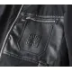 【GIVENCHY 公式旗艦店】ジバンシー   ジャケット着 ご好評に付き再入荷！241023