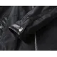 【GIVENCHY 公式旗艦店】ジバンシー   ジャケット着 ご好評に付き再入荷！241023