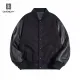 【GIVENCHY 公式旗艦店】ジバンシー   ジャケット着 ご好評に付き再入荷！241023