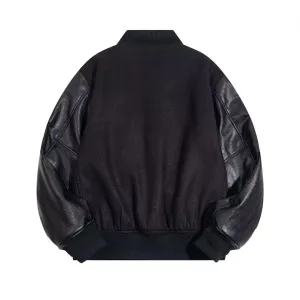 【GIVENCHY 公式旗艦店】ジバンシー   ジャケット着 ご好評に付き再入荷！241023