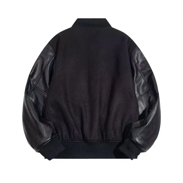 【GIVENCHY 公式旗艦店】ジバンシー   ジャケット着 ご好評に付き再入荷！241023