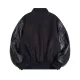 【GIVENCHY 公式旗艦店】ジバンシー   ジャケット着 ご好評に付き再入荷！241023
