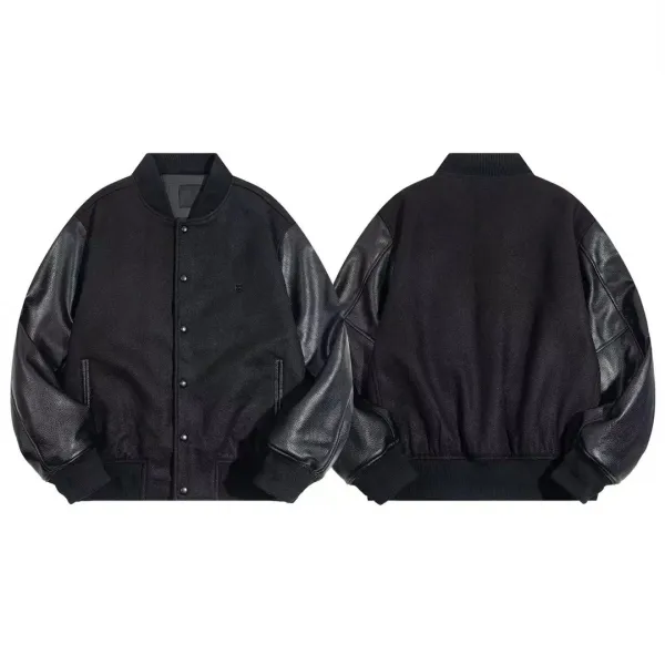 【GIVENCHY 公式旗艦店】ジバンシー   ジャケット着 ご好評に付き再入荷！241023