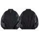 【GIVENCHY 公式旗艦店】ジバンシー   ジャケット着 ご好評に付き再入荷！241023