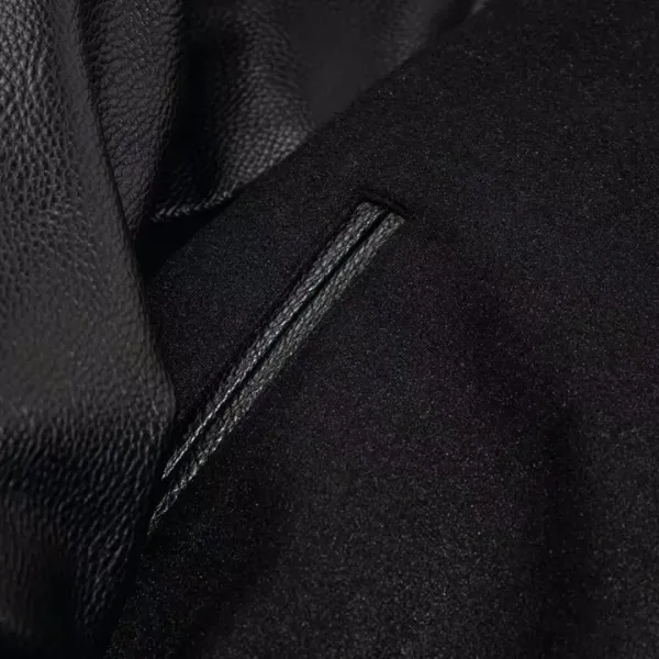 【GIVENCHY 公式旗艦店】ジバンシー   ジャケット着 ご好評に付き再入荷！241023