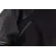【GIVENCHY 公式旗艦店】ジバンシー   ジャケット着 ご好評に付き再入荷！241023