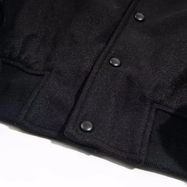 【GIVENCHY 公式旗艦店】ジバンシー   ジャケット着 ご好評に付き再入荷！241023