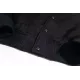 【GIVENCHY 公式旗艦店】ジバンシー   ジャケット着 ご好評に付き再入荷！241023