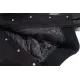 【GIVENCHY 公式旗艦店】ジバンシー   ジャケット着 ご好評に付き再入荷！241023