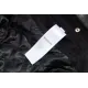 【GIVENCHY 公式旗艦店】ジバンシー   ジャケット着 ご好評に付き再入荷！241023
