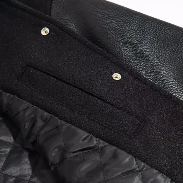 【GIVENCHY 公式旗艦店】ジバンシー   ジャケット着 ご好評に付き再入荷！241023