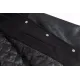 【GIVENCHY 公式旗艦店】ジバンシー   ジャケット着 ご好評に付き再入荷！241023