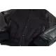 【GIVENCHY 公式旗艦店】ジバンシー   ジャケット着 ご好評に付き再入荷！241023