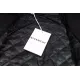 【GIVENCHY 公式旗艦店】ジバンシー   ジャケット着 ご好評に付き再入荷！241023