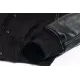 【GIVENCHY 公式旗艦店】ジバンシー   ジャケット着 ご好評に付き再入荷！241023