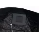 【GIVENCHY 公式旗艦店】ジバンシー   ジャケット着 ご好評に付き再入荷！241023