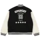 【GIVENCHY 公式旗艦店】ジバンシー 野球着  ジャケット着 ご好評に付き再入荷！241112