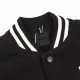 【GIVENCHY 公式旗艦店】ジバンシー 野球着  ジャケット着 ご好評に付き再入荷！241112