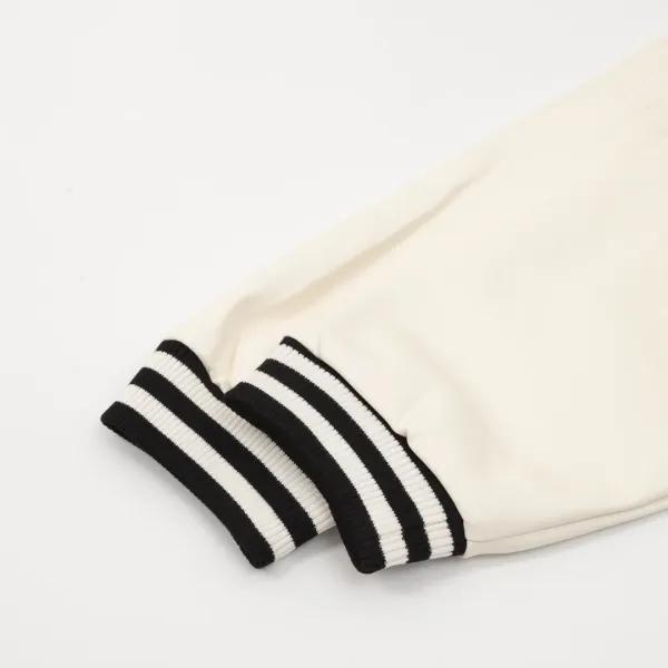 【GIVENCHY 公式旗艦店】ジバンシー 野球着  ジャケット着 ご好評に付き再入荷！241112