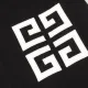 【GIVENCHY 公式旗艦店】ジバンシー 野球着  ジャケット着 ご好評に付き再入荷！241112
