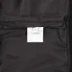 【GIVENCHY 公式旗艦店】ジバンシー 野球着  ジャケット着 ご好評に付き再入荷！241112