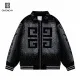 【GIVENCHY  公式旗艦店】ジバンシー   ジャケット着 好評に付き再入荷！241028