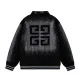 【GIVENCHY  公式旗艦店】ジバンシー   ジャケット着 好評に付き再入荷！241028