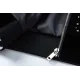【GIVENCHY  公式旗艦店】ジバンシー   ジャケット着 好評に付き再入荷！241028