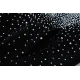 【GIVENCHY  公式旗艦店】ジバンシー   ジャケット着 好評に付き再入荷！241028