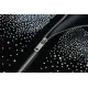 【GIVENCHY  公式旗艦店】ジバンシー   ジャケット着 好評に付き再入荷！241028