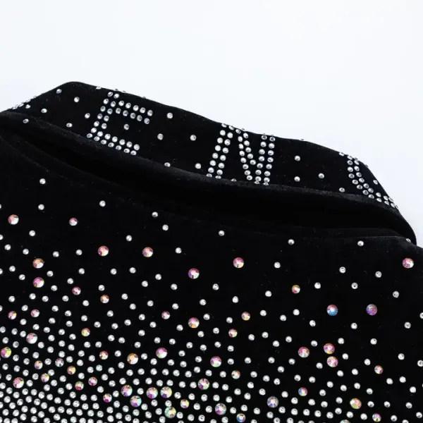 【GIVENCHY  公式旗艦店】ジバンシー   ジャケット着 好評に付き再入荷！241028